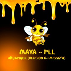 VERSION de tout les son