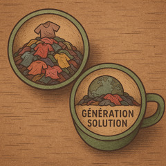 Génération solutions: Zoom sur la fast fashion