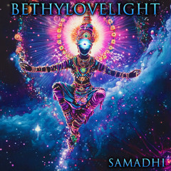 Samadhi