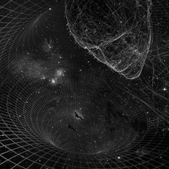 cosmic bore