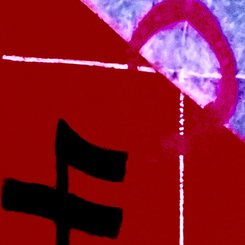 メモリ（memo:Re）