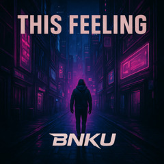 This Feeling