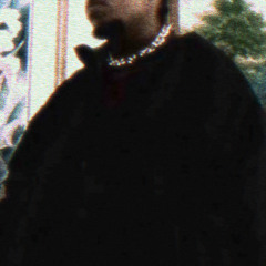 Man of the Year ( prod.20PrettyHusky)