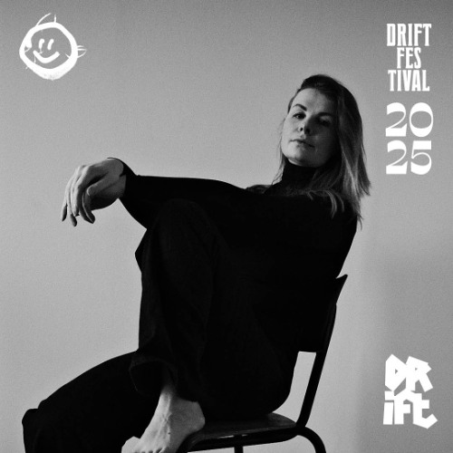 Unalome | Elektra | live at Drift Festival 2025