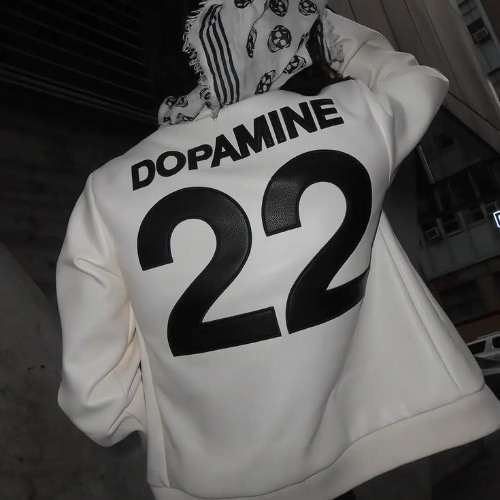 lil tecca type beat.