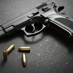 Zy Myndes Teikas #1 Sita I Mp3