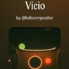 Vício