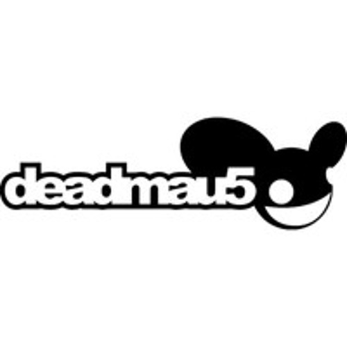 Deadmau5 - Silent Picture (Extended)