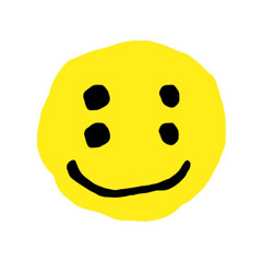 GOOD TIME [HOUSE] @megga