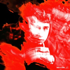 LiES TRY TO TAKE MY LiFE (ft. 1K Phew)