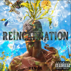REINCARNATION MIX