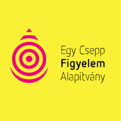 Cukorbetegség, Dr. Kis János Egy Csepp Figyelem Alapítvány - Manna Délelőtt Péter Petrával 2025. 11. 12.