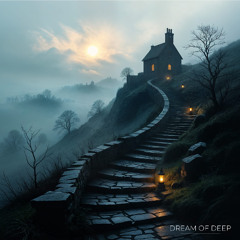 Copy of Witches Staircase