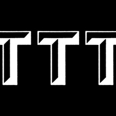 The Trilogy Tapes 200921