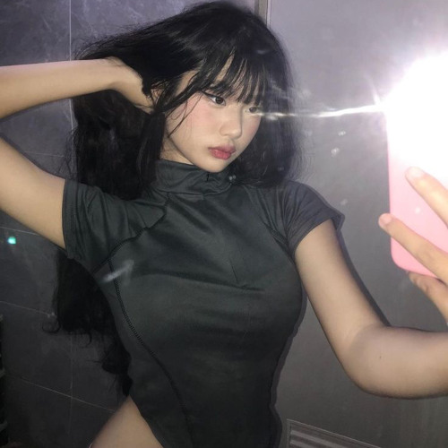 Yêu Một Người Gian Dối-Remix