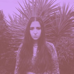 Leave Me To My Destiny