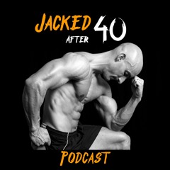 Beating Food Addiction To Finally Get Lean