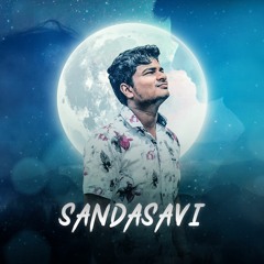 Sandasavi - Mahim Ft Mihiran & Jithma