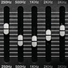 155 BPM Vorwärts T-e-c-h-n-o