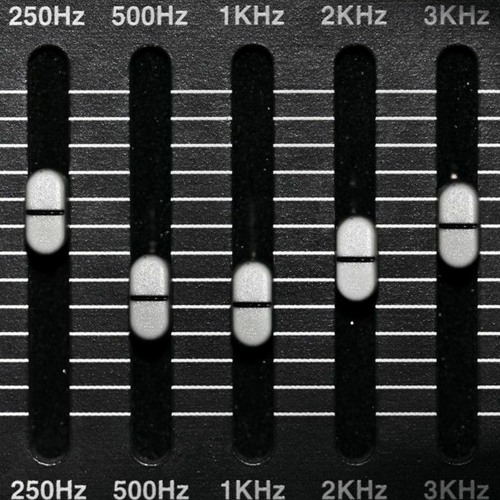 155 BPM Vorwärts T-e-c-h-n-o
