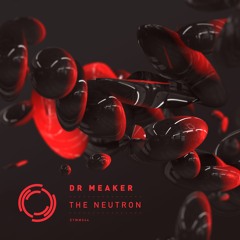 SYMM044 - Dr Meaker - The Neutron (1min30)