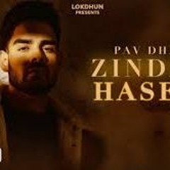 Zindagi Haseen -