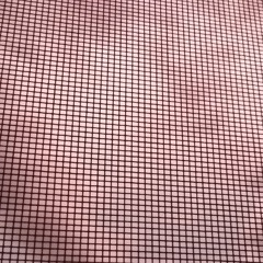 rx21 - tx3