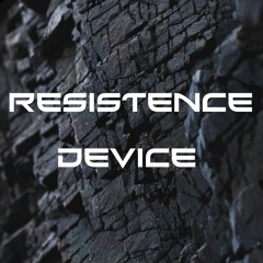 RESISTENCE DEVICE - Hardware Techno Live extract -