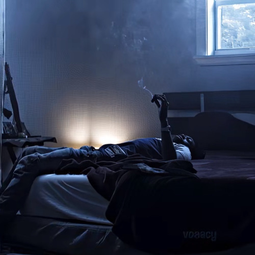 First your failing out of school