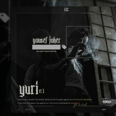 Yousef Joker - Kolo Hayroh _ يوسف جوكر - كله هيروح(MP3_160K).mp3