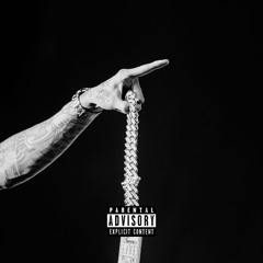 "MASERATI“ | Trap Type Beat