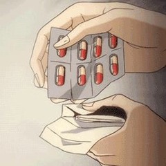 Pharmazeutika feat. Kuma feat. Xanner