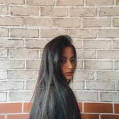 DUSK TILL DUTCH!! 2K20 [DANU TDM X RIYAN X NICO ]2ND