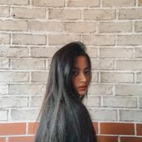 DUSK TILL DUTCH!! 2K20 [DANU TDM X RIYAN X NICO ]2ND