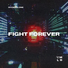 Division One (KR) - Fight Forever