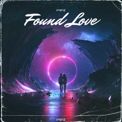 Prinz - Found Love