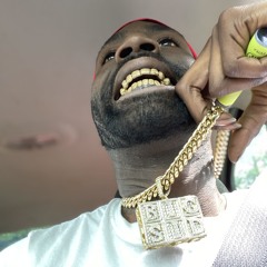 KeepCallinMyLine