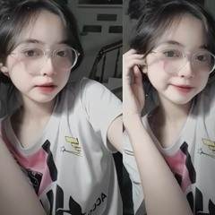 NONSTOP BAY PHÒNG BASS CỰC MẠNH HAY NHẤT 2025 - TUYỂN TẬP NHẠC HOT TIKTOK 2025 - KIENQN MIX