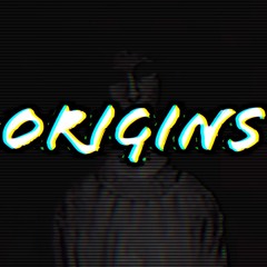 [FNF: Angelic Atrocities] - Origins
