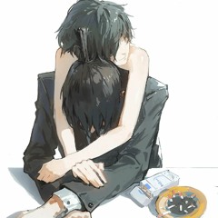Sadkawaii, T1de - I'm Sick With You