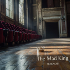 Themadking