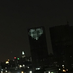 Лило - AMIRICLUB (SLOWED)