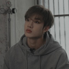 [SKZ Bang Chan ASMR] Sleeping with Bang Chan || Breathing Sounds || No Talking