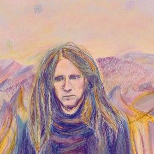 Algis Fediajevas - Po trejų metų