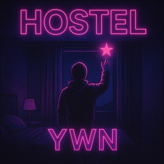 HeartBreak Hotel