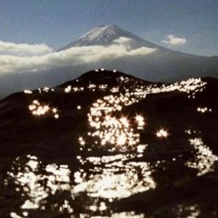 i,love,björk