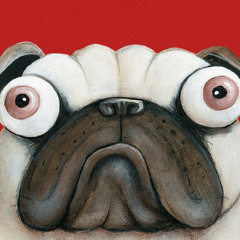 INTUNE - PUG LIFE