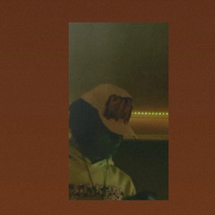 Stoplight (Demo)