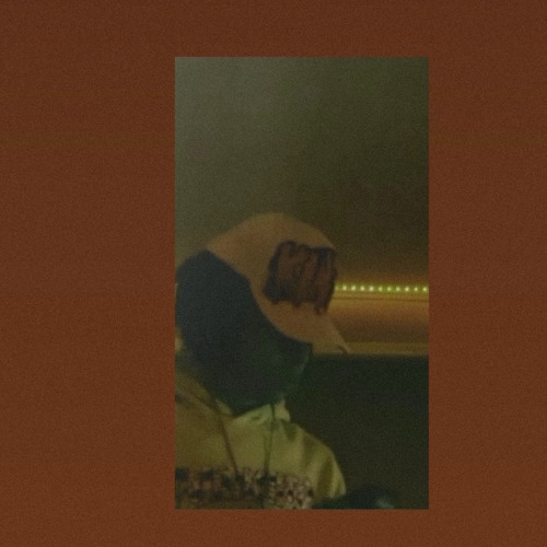 Stoplight (Demo)