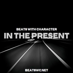 Beats With Character